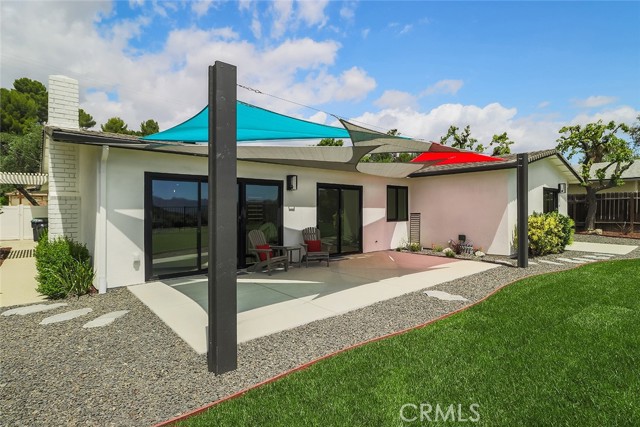 Detail Gallery Image 26 of 34 For 26120 Adamor Rd, Calabasas,  CA 91302 - 4 Beds | 2 Baths