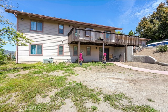 Detail Gallery Image 3 of 43 For 26201 Cumberland Rd, Tehachapi,  CA 93561 - 4 Beds | 2/1 Baths