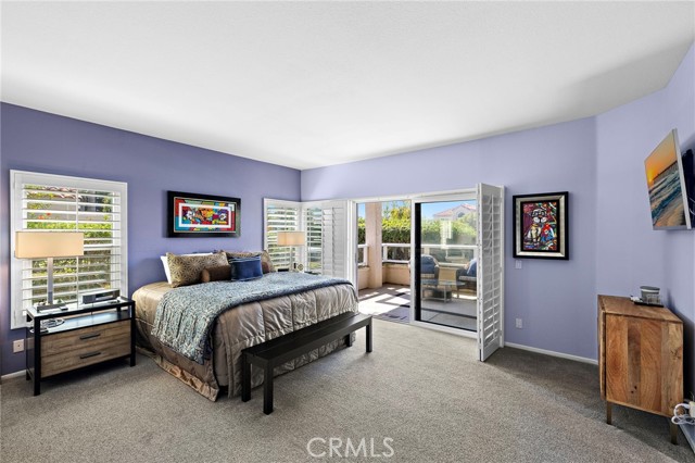 Detail Gallery Image 19 of 24 For 67 Marseille, Laguna Niguel,  CA 92677 - 3 Beds | 2/1 Baths