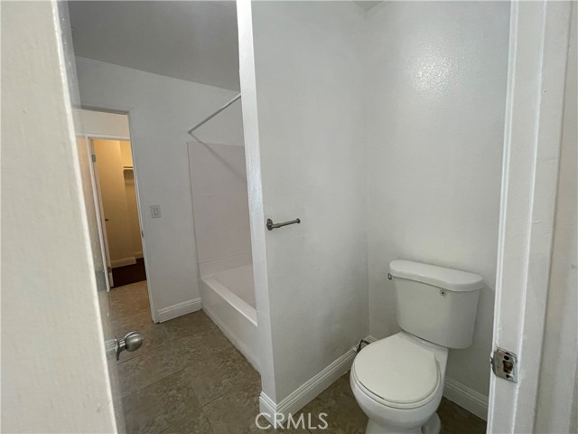 Detail Gallery Image 20 of 26 For 1614 Campus #B,  Ontario,  CA 91761 - 3 Beds | 1/1 Baths