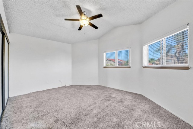 Detail Gallery Image 28 of 40 For 24408 Katrina Ave, Moreno Valley,  CA 92551 - 3 Beds | 2/1 Baths