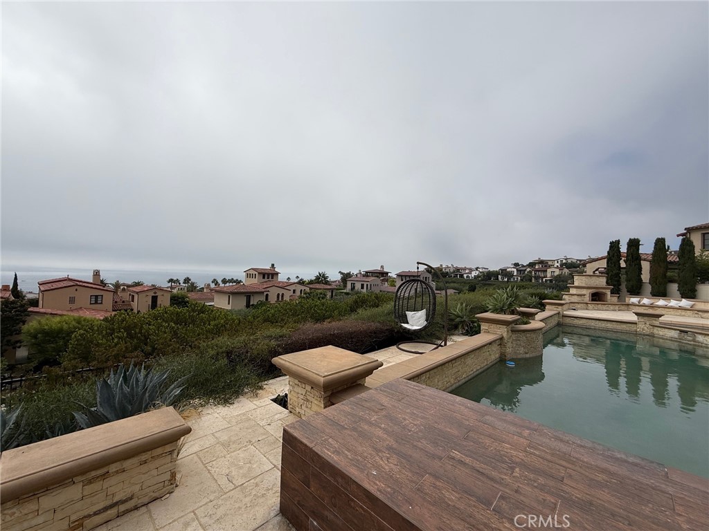 MLS #IG25237871 image #8