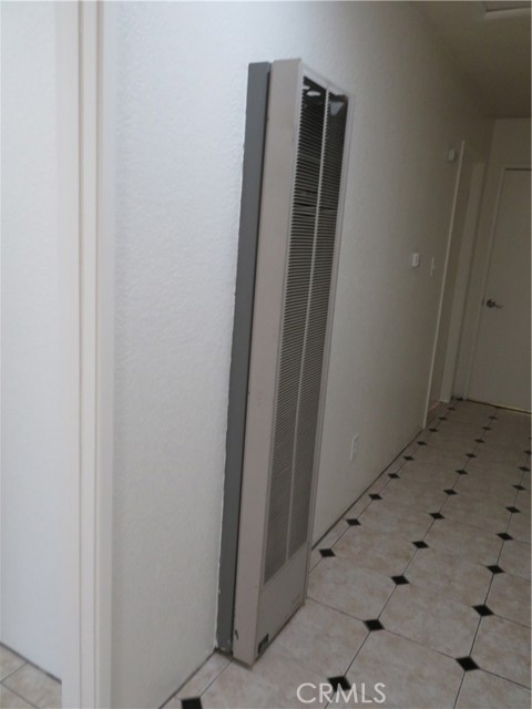 Detail Gallery Image 39 of 53 For 524 Gulf Ave, Wilmington,  CA 90744 - – Beds | – Baths