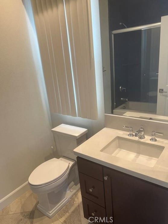131 Yuba, Irvine CA: https://media.crmls.org/medias/ba656084-3c26-4df3-b993-0e78f0aef147.jpg
