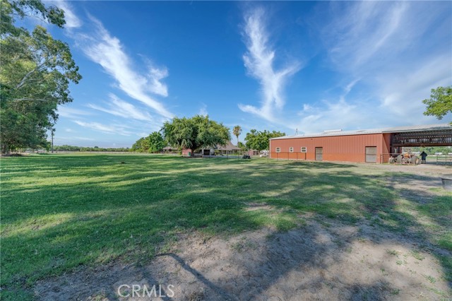 Detail Gallery Image 75 of 75 For 4808 Elliott Ave, Atwater,  CA 95301 - 3 Beds | 2/1 Baths