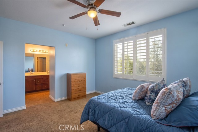 27477 Hazelhurst Street, Murrieta CA: https://media.crmls.org/medias/ba656434-fe8c-44e6-aa8c-058c40147dcc.jpg