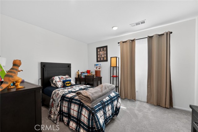 Detail Gallery Image 17 of 31 For 32970 Pacifica Pl, Lake Elsinore,  CA 92530 - 4 Beds | 3 Baths