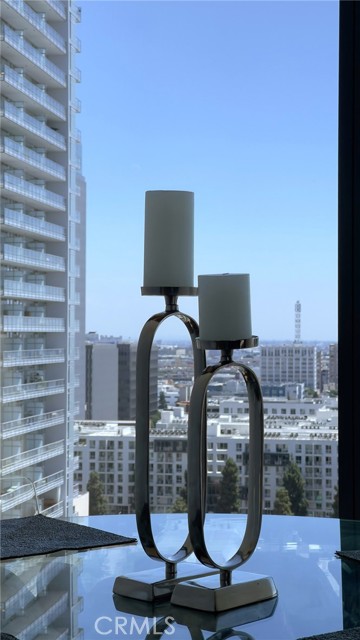 1200 Figueroa, Los Angeles CA: https://media.crmls.org/medias/ba65766b-b355-4d37-a1ef-8d4c6a2604f4.jpg