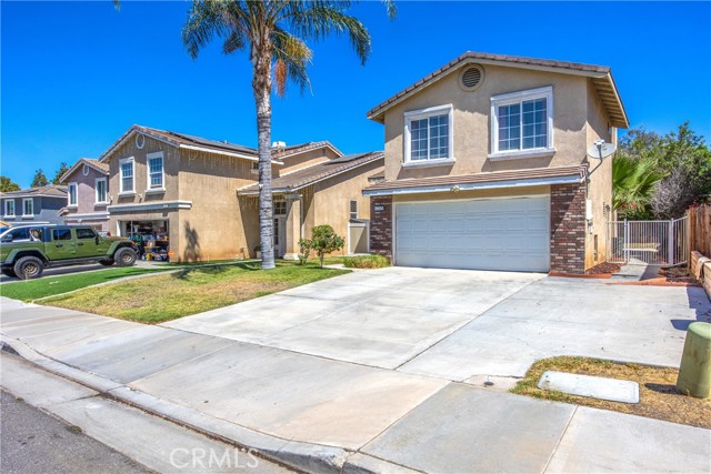 26054 Peck Street, Moreno Valley CA: https://media.crmls.org/medias/ba659764-44d7-4fd0-9014-78b734604e35.jpg