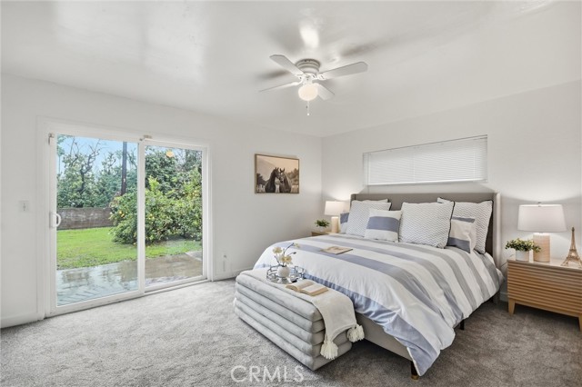 Detail Gallery Image 27 of 41 For 728 Richbrook, Claremont,  CA 91711 - 3 Beds | 2 Baths