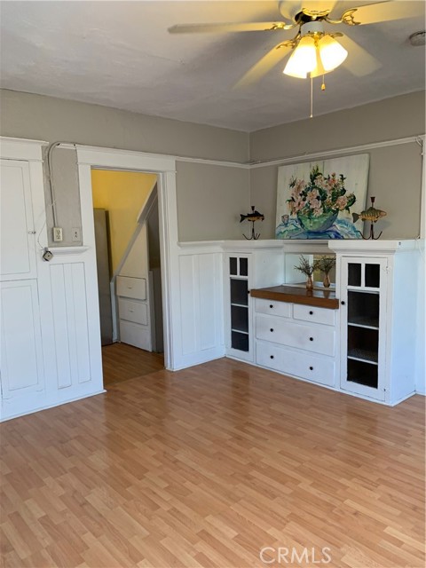 Front Image Thumbnail for CRSB26064698