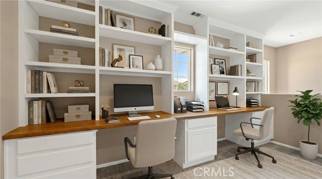 Detail Gallery Image 26 of 60 For 31207 Bell Mountain Rd, Menifee,  CA 92584 - 4 Beds | 3 Baths