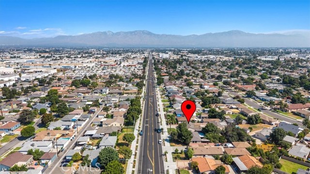Detail Gallery Image 32 of 32 For 1312 Merced Ave, South El Monte,  CA 91733 - 2 Beds | 1 Baths
