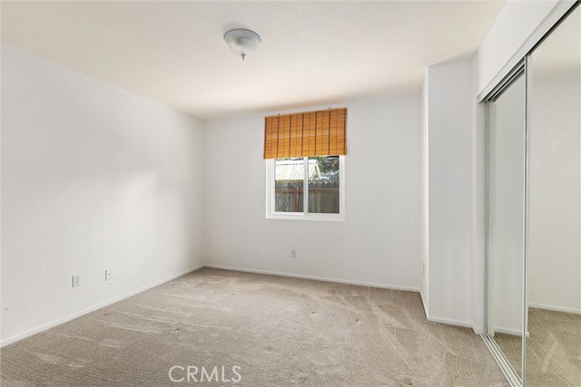 Detail Gallery Image 10 of 23 For 2568 Wilcombe, Cambria,  CA 93428 - 2 Beds | 1 Baths