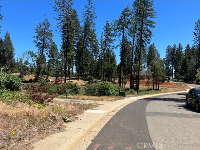 1653 Paradisewood, Paradise, CA, 95969 1653 Paradisewood, Paradise, CA, 95969