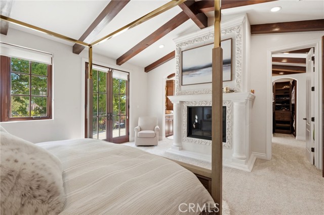 Detail Gallery Image 48 of 72 For 3939 W Robinwood, Visalia,  CA 93291 - 5 Beds | 4/1 Baths