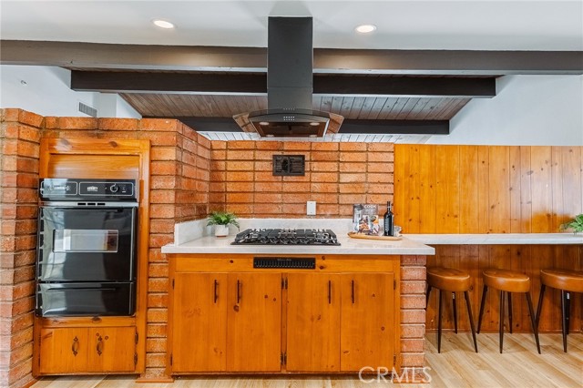 5835 Los Santos Way, Buena Park CA: https://media.crmls.org/medias/ba66003a-769c-4fbf-8fc1-27e7c5fcfa84.jpg
