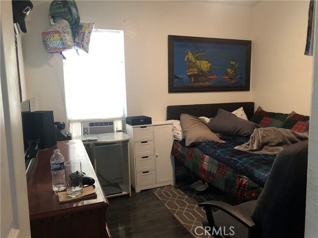 Detail Gallery Image 16 of 24 For 4901 Green River Rd #20,  Corona,  CA 92878 - 3 Beds | 2 Baths