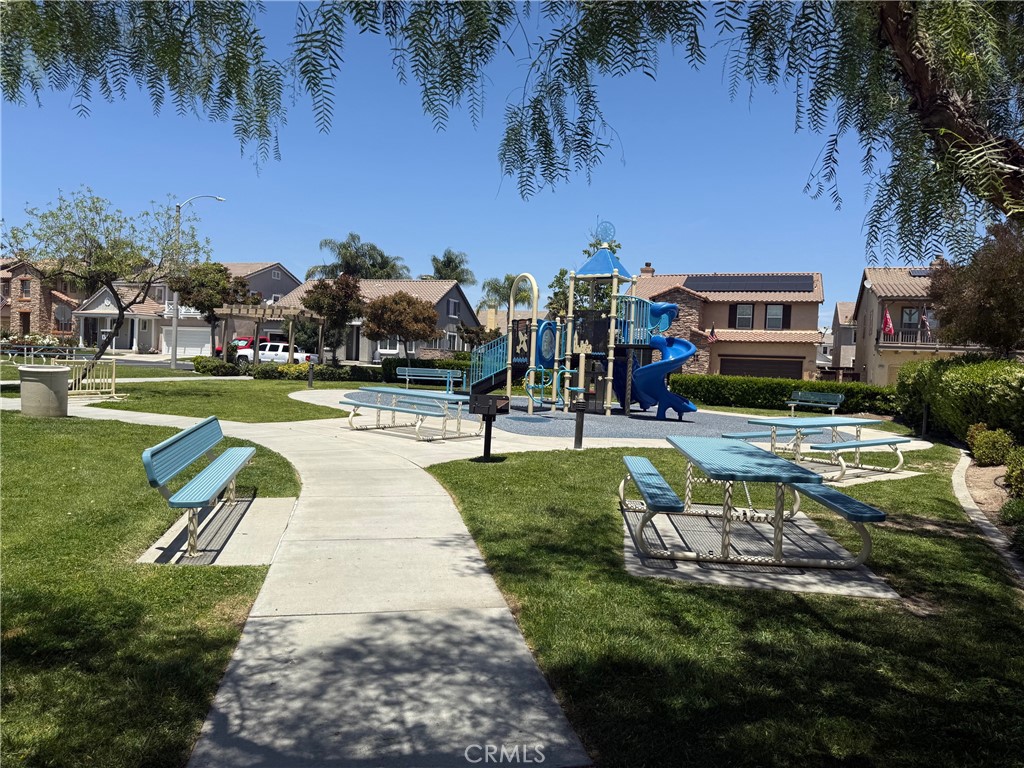 MLS #SW25097143 img 32