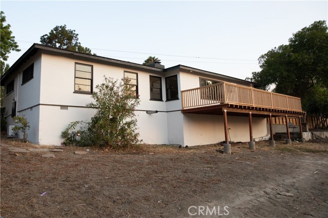 Detail Gallery Image 24 of 25 For 1860 Watson Way, Vista,  CA 92083 - 4 Beds | 2 Baths