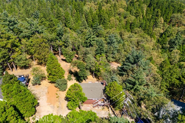 Detail Gallery Image 37 of 40 For 1207 Scenic Way, Rimforest,  CA 92378 - 3 Beds | 2 Baths