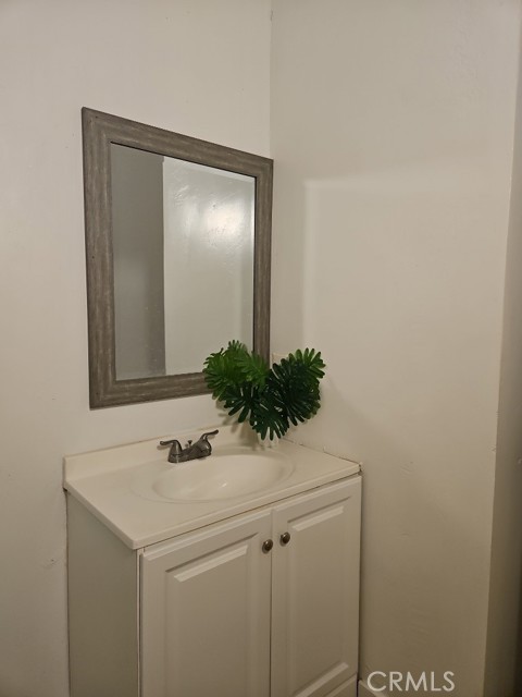 Detail Gallery Image 6 of 11 For 3581 Chicago Ave a,  Riverside,  CA 92507 - 2 Beds | 1 Baths