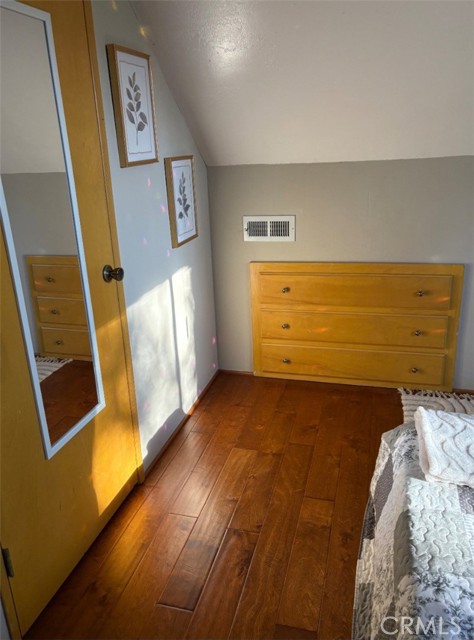 Detail Gallery Image 34 of 61 For 1130 Park Place, Lake Arrowhead,  CA 92378 - 3 Beds | 2 Baths