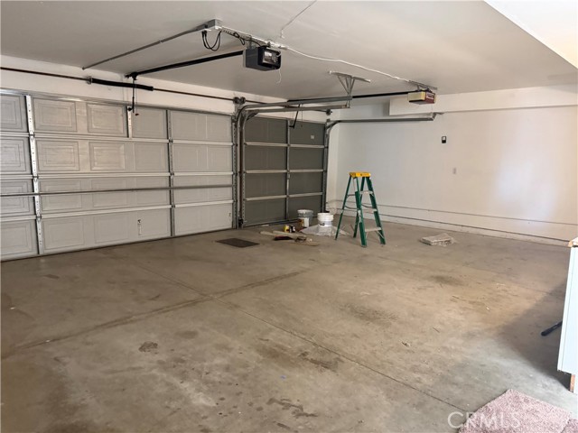 Detail Gallery Image 11 of 24 For 12859 Craig, Rancho Cucamonga,  CA 91739 - 4 Beds | 3 Baths