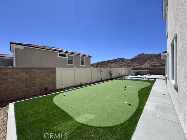 Detail Gallery Image 61 of 69 For 25061 River Peak Dr, Menifee,  CA 92586 - 5 Beds | 3 Baths