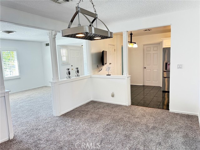 Detail Gallery Image 14 of 69 For 19523 Friar, Tarzana,  CA 91335 - 3 Beds | 2 Baths