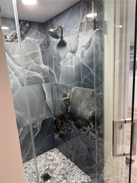 Detail Gallery Image 4 of 24 For 26925 Calle Dolores, Dana Point,  CA 92624 - 4 Beds | 3 Baths