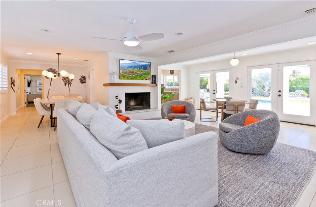 MLS #SB25247838 image #43