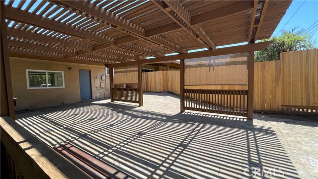Detail Gallery Image 25 of 29 For 1331 7th Ave, Hacienda Heights,  CA 91745 - 5 Beds | 3 Baths