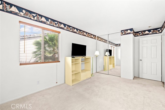 Detail Gallery Image 30 of 53 For 508 Nashville Ct, Hemet,  CA 92545 - 4 Beds | 2/1 Baths