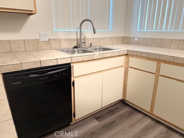 Detail Gallery Image 18 of 32 For 79700 Avenue 42 #9,  Bermuda Dunes,  CA 92203 - 2 Beds | 2 Baths