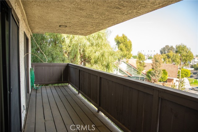 Detail Gallery Image 16 of 17 For 227 S Atlantic Bld a,  Monterey Park,  CA 91754 - 3 Beds | 2/1 Baths