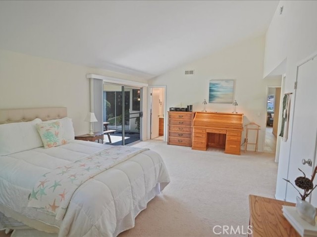 24721 Airville Avenue, Newhall CA: https://media.crmls.org/medias/ba66fe4b-a2fd-4a34-885a-abd12e5f82fa.jpg
