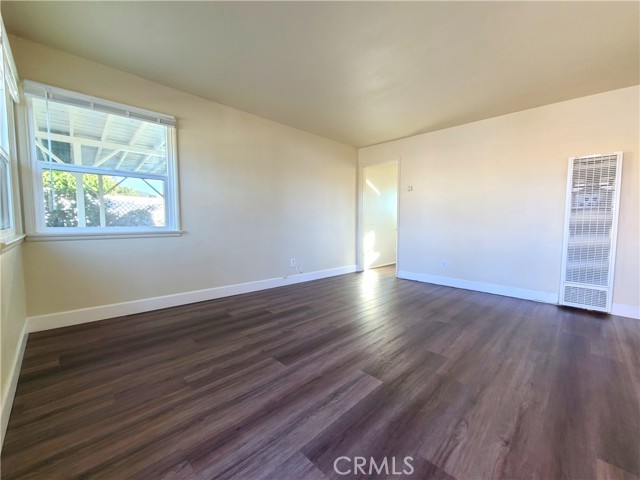 Detail Gallery Image 6 of 16 For 12183 2nd St, Yucaipa,  CA 02399 - 1 Beds | 1 Baths