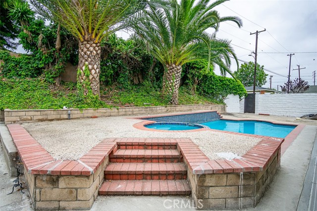 11636 Tigrina Avenue, Whittier CA: https://media.crmls.org/medias/ba6729fb-2cb5-436d-b09b-5d9a2cd91f5a.jpg