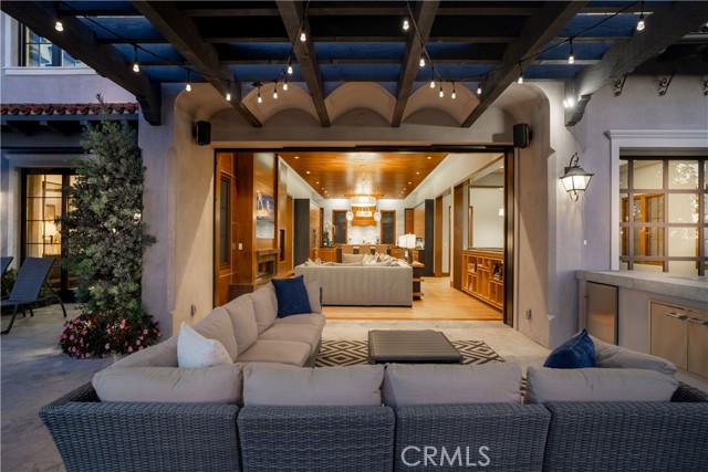 Image 28 of 69 For 2 Thomas Road