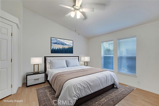 10961 Desert Lawn Drive, Calimesa CA: https://media.crmls.org/medias/ba674668-6b4c-4517-84bb-efa6b68c0a89.jpg