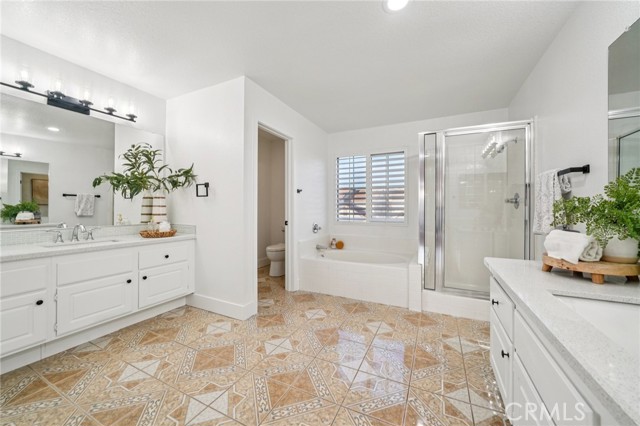Detail Gallery Image 24 of 65 For 3796 Auburn Ridge, Perris,  CA 92571 - 5 Beds | 3/1 Baths