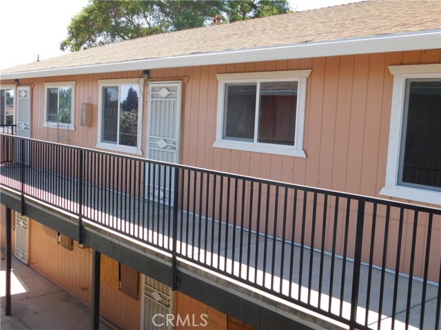 Detail Gallery Image 37 of 75 For 2610 N State Highway 59, Merced,  CA 95348 - – Beds | – Baths