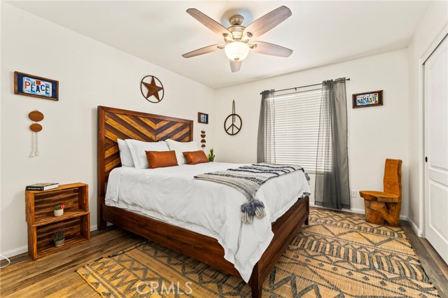 Detail Gallery Image 26 of 45 For 65055 Sun Mesa Rd, Joshua Tree,  CA 92252 - 4 Beds | 2 Baths