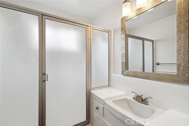 Detail Gallery Image 25 of 26 For 135 High Drive, Laguna Beach,  CA 92651 - 5 Beds | 3 Baths