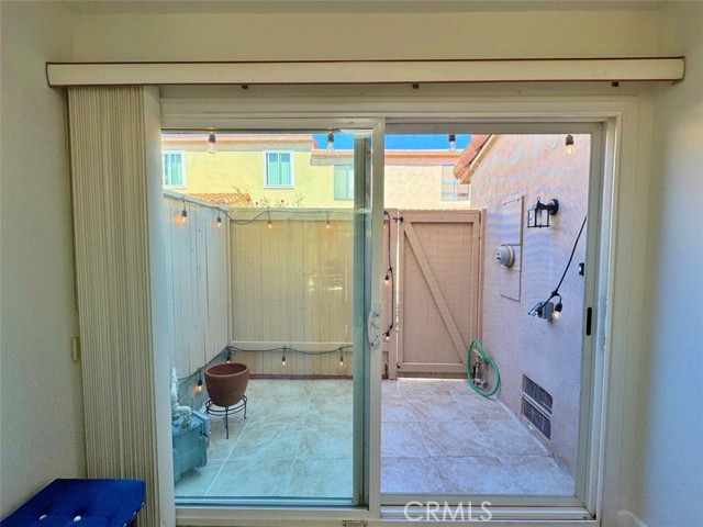 Detail Gallery Image 13 of 49 For 3534 Del Amo Blvd, Torrance,  CA 90503 - 4 Beds | 2/1 Baths