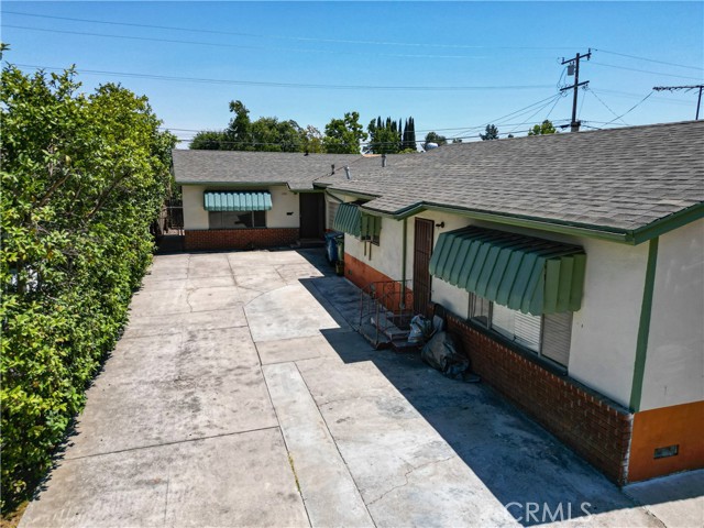 Detail Gallery Image 13 of 14 For 1720 S Marguerita Ave, Alhambra,  CA 91803 - – Beds | – Baths