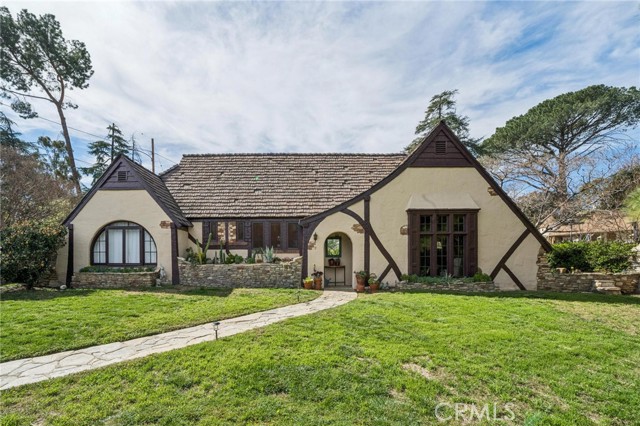 Detail Gallery Image 4 of 31 For 23021 8th St, Newhall,  CA 91321 - 2 Beds | 2 Baths