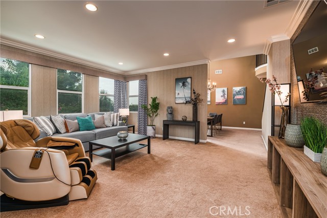 1688 Crest View Place, Pomona, CA, 91768 1688 Crest View Place, Pomona, CA, 91768