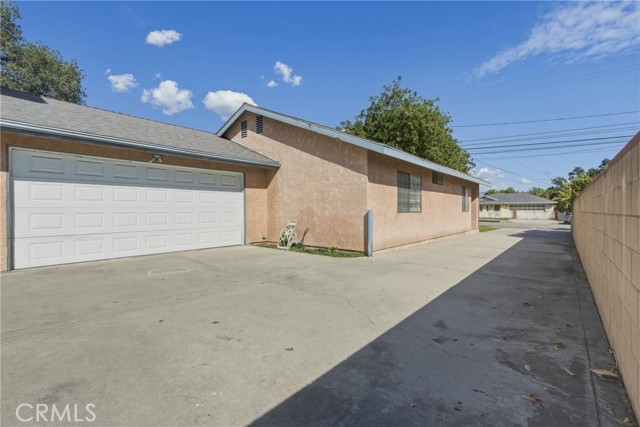 Detail Gallery Image 12 of 40 For 539 N Pasadena, Azusa,  CA 91702 - – Beds | – Baths